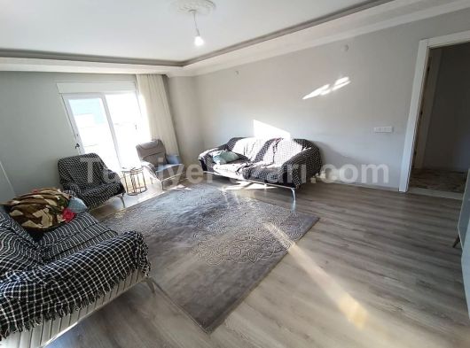 BU İLANDA DÖŞEMEALTININ EN GÜZEL 3+1 DAİRESİNİ GÖRECEKSİNİZ