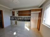SÜTCÜLERDE EBEVEYİN BANYOLU 3+1 DAİRE