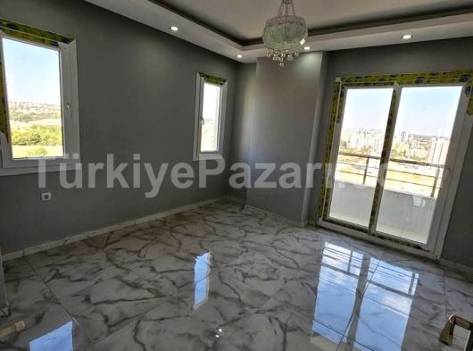 SARIÇAM GÜLTEPEDE 2+1 FİYATINA ULTRA GENİŞ 3+1