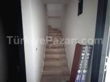 KUZEYYAKA MAHALLESİNDE KAT SEÇENEKLİ SIFIR DAİRE