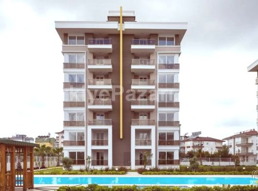 BU İLANDA DÖŞEMEALTININ EN GÜZEL 3+1 DAİRESİNİ GÖRECEKSİNİZ