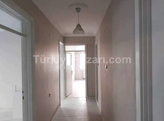 *ASMALIEVLER MEVKİİNDE KAYHAN KASAPLARINI GEÇİNCE BÖLGENİN EN UYGUN EMSALSİZ SIFIR EŞYALI APARTLAR