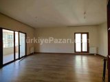 KAYAKÖY TOKİ 2.ETAPTA GA BLOK ARA KAT KİRALIK DAİRE