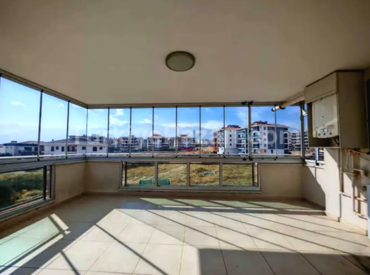 SAHİBİNDEN ÇARDAK SÖĞÜTÖZÜNDE COK UYGUN FİYATA YATIRIMLIK ARAZİ FIRSATI