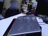 SIFIR AYARINDA TOSHİBA ORJİNAL İ5 4.NESİL 16 GB RAM 256 GB
