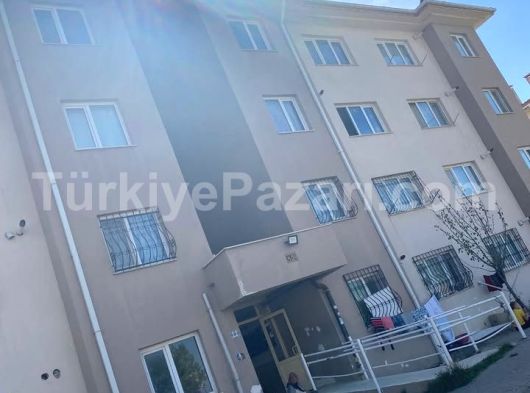 YÜCELELRDEN YAPILI MASRAFSIZ 1+1 KİRALIK DAİRE