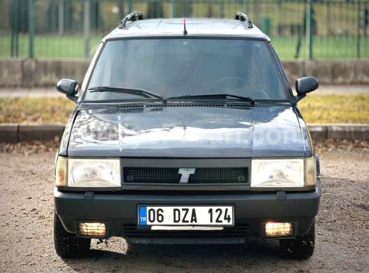 Güvenlik Kimlikli Personel Alımı