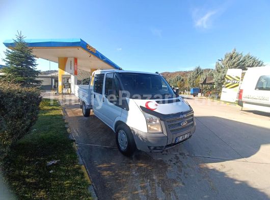 özel güvenlik veya danışman görevlisi 2 bay personel alımı yapılacaktır