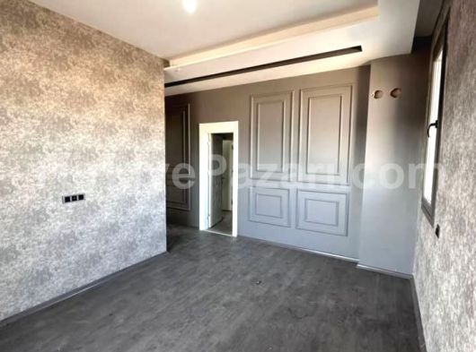 KONYA / MERAM'IN GÖZDE LOKASYONUNDA 4+1 ULTRA LUX VİLLA