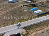 TRABZON ARAKLI KARATEPE MAHALLESİNDE 878 m² MÜSTAKİL TAPULU TAPULU FINDIK BAHÇESİ