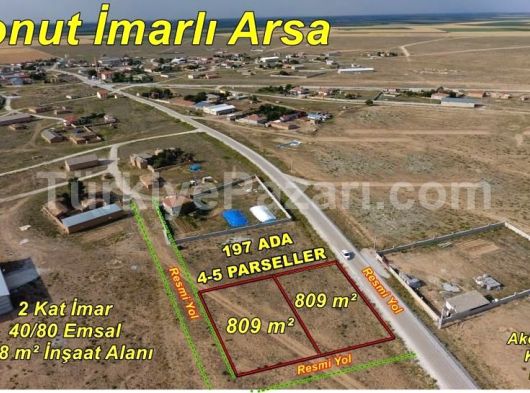 TRABZON ARAKLI KARATEPE MAHALLESİNDE 878 m² MÜSTAKİL TAPULU TAPULU FINDIK BAHÇESİ