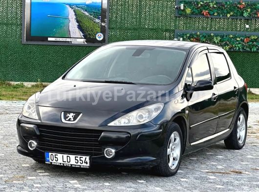 COK ACIL IHTIYAÇTAN SATILIK