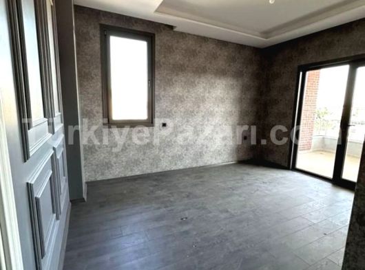 KONYA / MERAM'IN GÖZDE LOKASYONUNDA 4+1 ULTRA LUX VİLLA