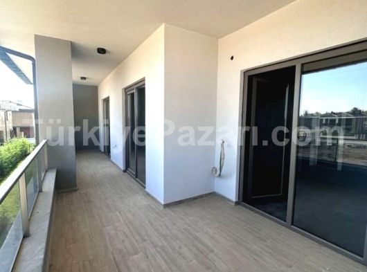 KONYA / MERAM'IN GÖZDE LOKASYONUNDA 4+1 ULTRA LUX VİLLA