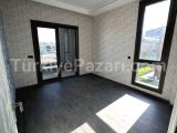 KONYA / MERAM'IN GÖZDE LOKASYONUNDA 4+1 ULTRA LUX VİLLA