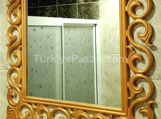 ‼️ KİRALIK EV DOĞALGAZLI ‼️ İSTİKLAL MAH 0532❕057❕84❕ 07 POYRAZ GAYRİMENKUL