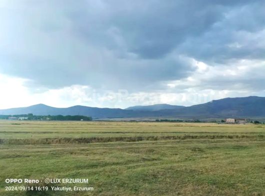 YILMAZ GRUP’TAN ŞEHİR MERKEZİ GÜRCÜKAPI KİRALIK DAİRE