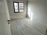 ARDIÇLI TOKİ DE FIRSAT 2+1 ARA KAT TAPUSU HAZIR DAİRE