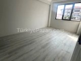 ARDIÇLI TOKİ DE FIRSAT 2+1 ARA KAT TAPUSU HAZIR DAİRE