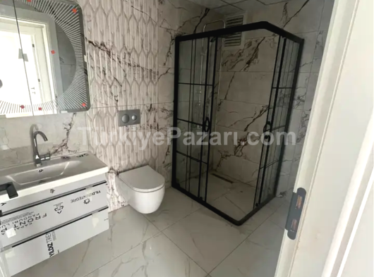 ARDIÇLI TOKİ DE FIRSAT 2+1 ARA KAT TAPUSU HAZIR DAİRE