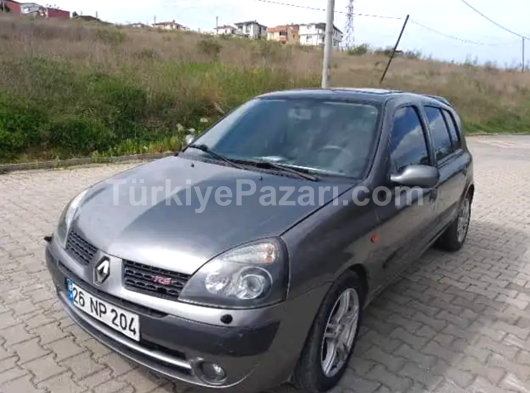 tarım işletmesine traktör ve ekipmanlarını kullanabilen sulama işinden anlayan elemanlar alınacaktır