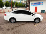 2015 ACTİVE PLUS
