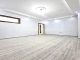 BEYLİKDÜZÜ GÜRPINAR MH BUTİK SİTE İÇİ ŞIK TASARIMLI 2+1 DAİRE