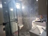 MURATPAŞA, YÜKSEKALAN MAH. 2+1 HAVUZLU SATILIK DAİRE