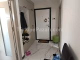 MURATPAŞA, YÜKSEKALAN MAH. 2+1 HAVUZLU SATILIK DAİRE
