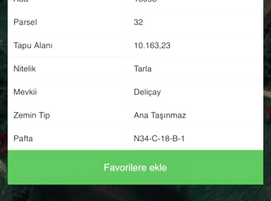 HATİCE AKSU’DAN ORHANGAZİDE 2+1 AÇIK MUTFAK HASARSIZ İSKANLI KREDİYE UYGUN KAT VE CEPHE SEÇENEKLİ