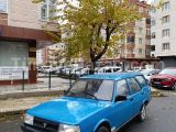 95 Kartal S Aile Arabası