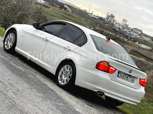 HYUNDAİ KIA GRUBU SIFIR SANDIK VE ÇIKMA DOLU KOMPLE MOTORLARIMIZ MEVCUTTUR