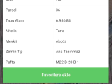DENİZLİ ‼️2+1 FIYATINA‼️ 3+1 SATILIK DAİRE MURATDEDE MAHALLESİNDE FIRSAT