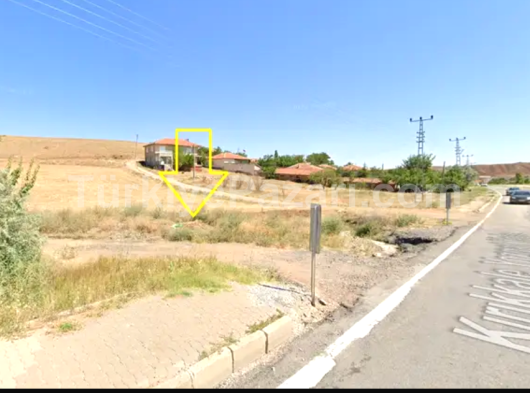 CİTROËN NEMO 2011 MODEL (TAKASA AÇIKTIR)