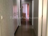 ZEYTİNKÖY DE KIRALIK EŞYALI 2+1 DAİRE