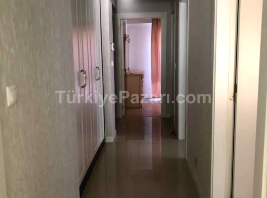 *ASMALIEVLER MEVKİİNDE KAYHAN KASAPLARINI GEÇİNCE BÖLGENİN EN UYGUN EMSALSİZ SIFIR EŞYALI APARTLAR