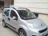 Fiorino Safeline 1.4 Benzinli