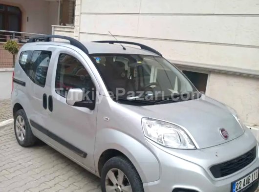 Akaryakıt istasyonumuzda çalışacak deneyimli deneyimsiz dürüst güvenilir personel aranmaktadır