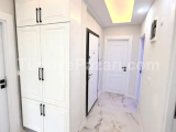 V. AYDOĞMUŞ MAH. 2+1 KATTA SATILIK DAİRE