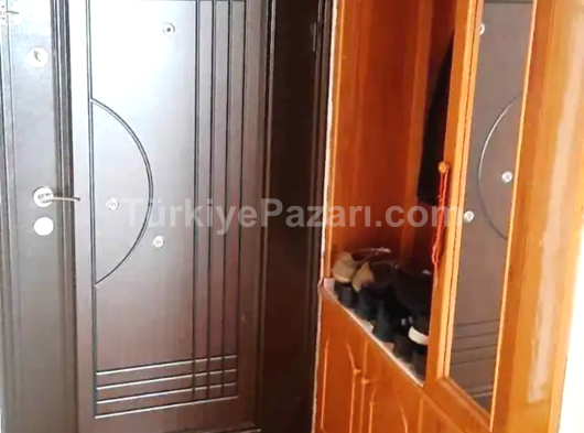 100.YIL MERKEZE YAKIN ARA KAT NET 120M2 GENİŞ 3+1 SATILIK DAİRE