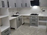 EŞYALI SATILIK DAİRE DİDİM EFELER MAH HAVUZLU GÜVENLİKLİ SİTE DE 2+1 