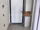 EŞYALI SATILIK DAİRE DİDİM EFELER MAH HAVUZLU GÜVENLİKLİ SİTE DE 2+1 