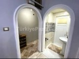 DİYARBAKIR FABRIKA MAHALESINDE KİRALIK 2+1 DAIRE