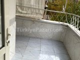 DİYARBAKIR FABRIKA MAHALESINDE KİRALIK 2+1 DAIRE
