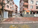 KONYA HAVZAN MAHALLESİ 4+1 KIRALIK DAİRE