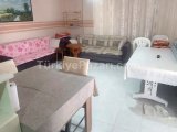 EŞYALI SATILIK DAİRE DİDİM EFELER MAH HAVUZLU GÜVENLİKLİ SİTE DE 2+1 