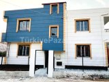 HATİCE AKSU’DAN ORHANGAZİDE 2+1 KM 2 KATLI MÜSTAKİL EV