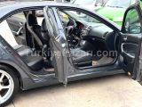 2004 model 2.0 Benzin-lpg honda accord otomatik