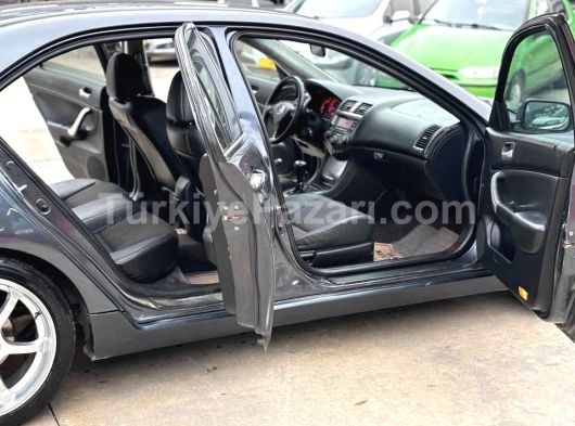 UYGUN FIYATA Evrakli cok temiz 2023 model 50 cc rks