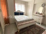 ACİLL SATILIK DAİRE SAKARYA 